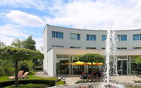 Hotel A1 Grauholz